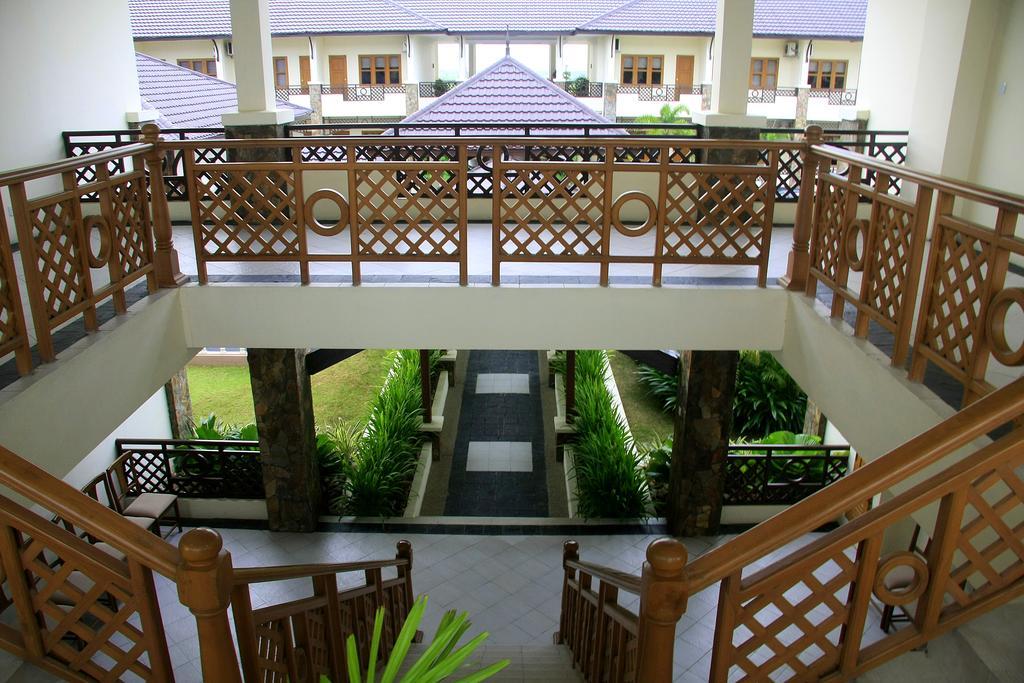 The Hotel Amara Nay Pyi Taw Naypyidaw Luaran gambar